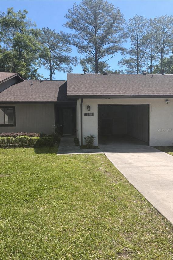 1615 NE 38th Ter., Ocala, FL 34470