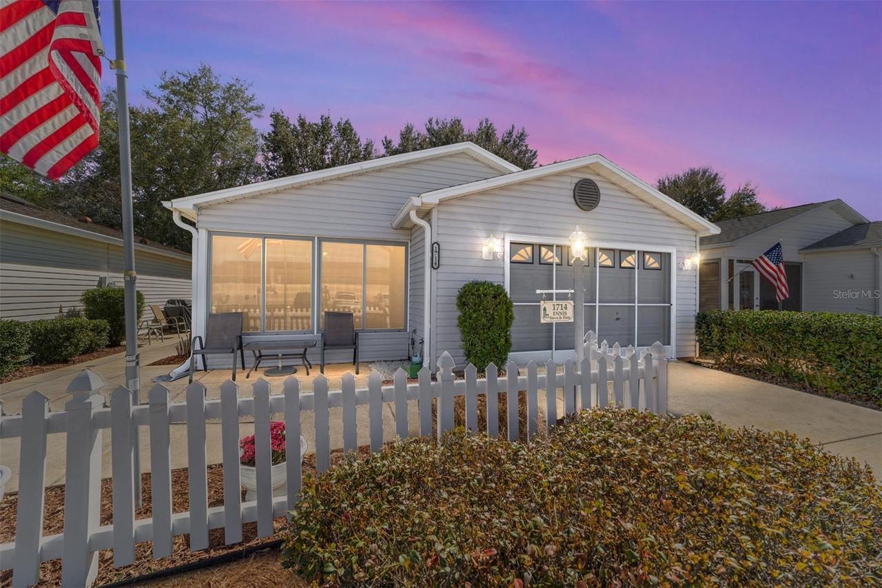 1714 Morelos Rd., Lady Lake, FL 32159