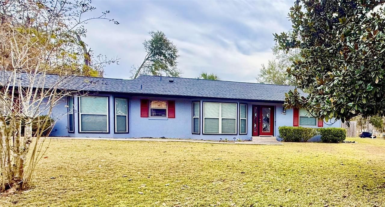4867 SE 33rd Ave., Ocala, FL 34480