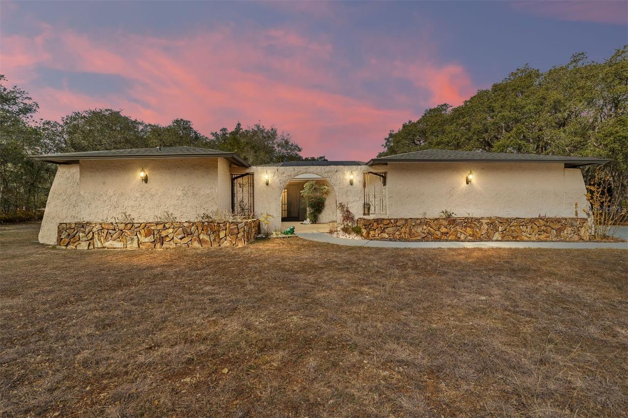 790 N Fresno Ave., Hernando, FL 34442