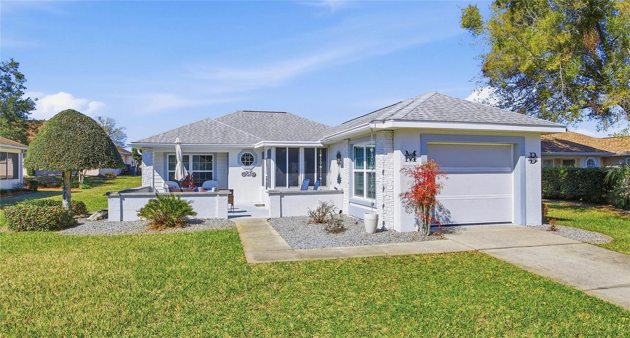 11230 SW 72nd Ave., Ocala, FL 34476