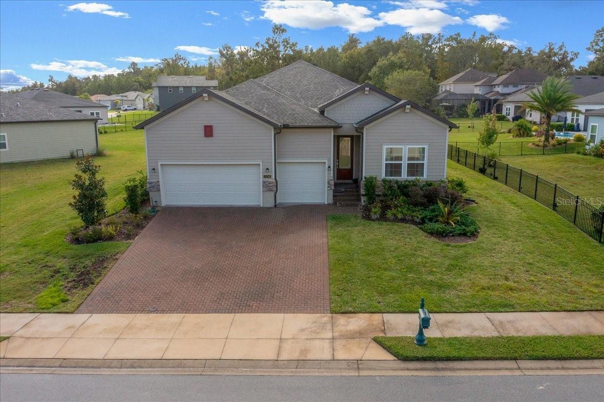 1130 SE 42nd Rd., Ocala, FL 34480