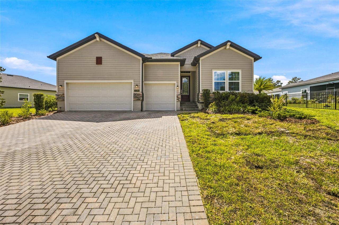 1130 SE 42nd Rd., Ocala, FL 34480