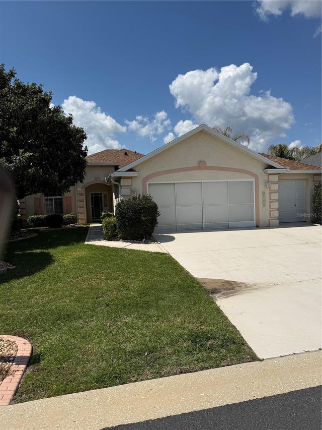 2352 NW 58th Ter., Ocala, FL 34482