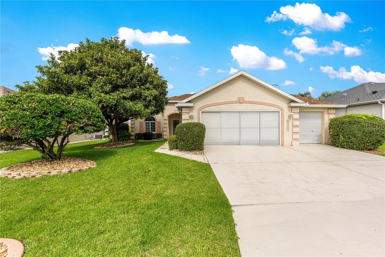 2352 NW 58th Ter., Ocala, FL 34482