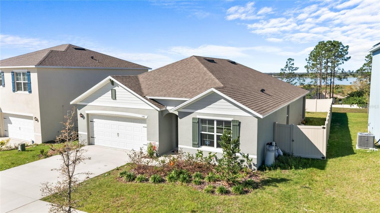 547 Tanaro Ln., Haines City, FL 33844