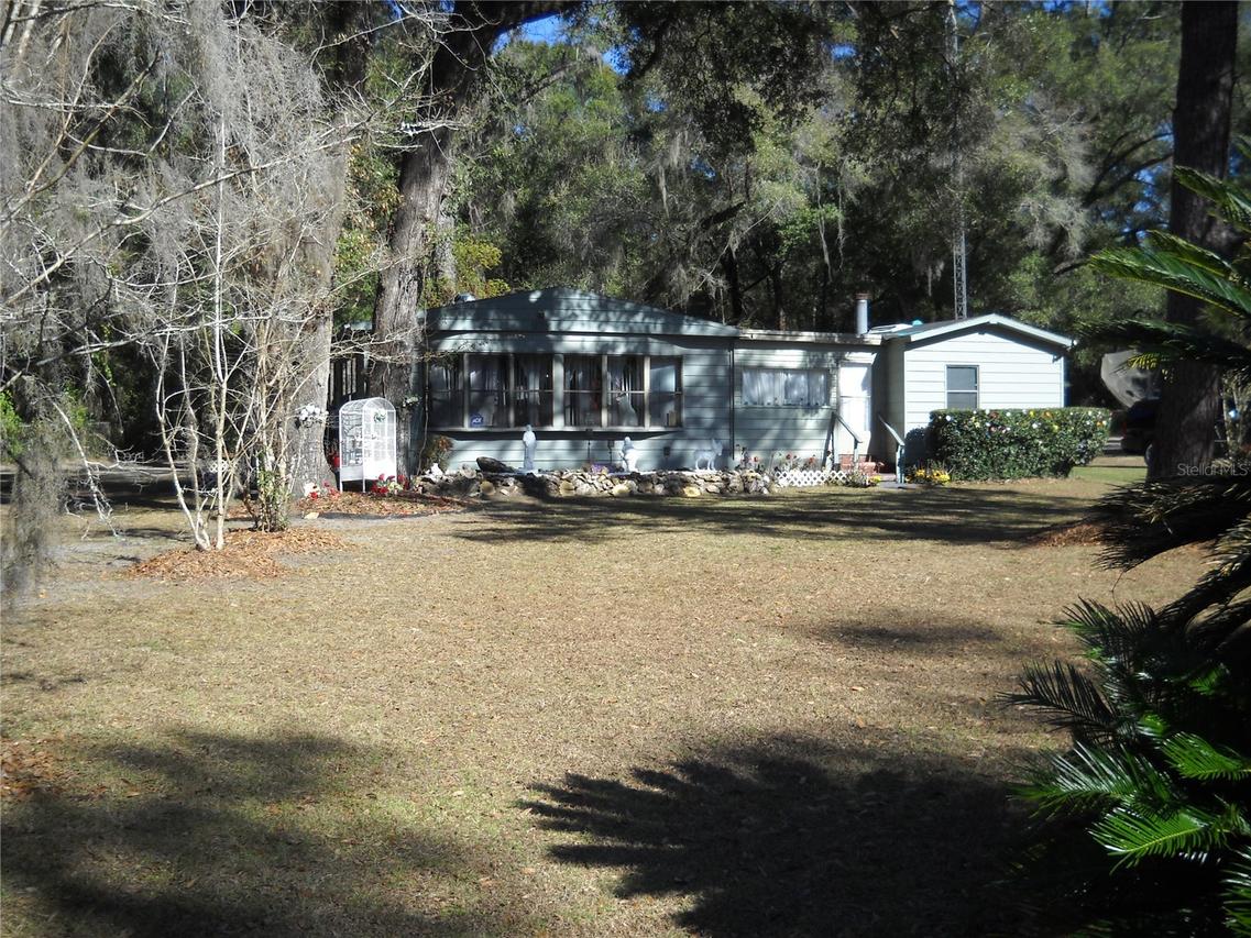 4881 NW 69th St., Ocala, FL 34482