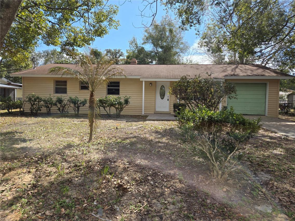 2204 SW 6th St., Ocala, FL 34471
