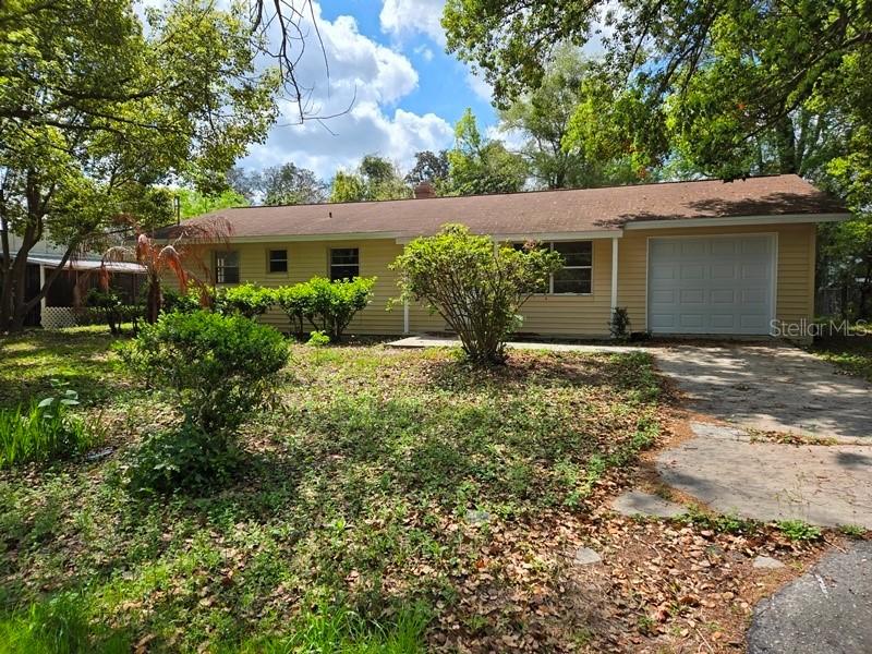 2204 SW 6th St., Ocala, FL 34471