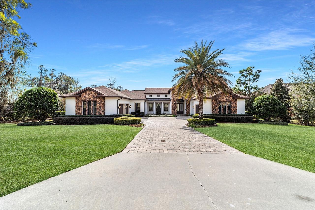 1020 SE 46th St., Ocala, FL 34480