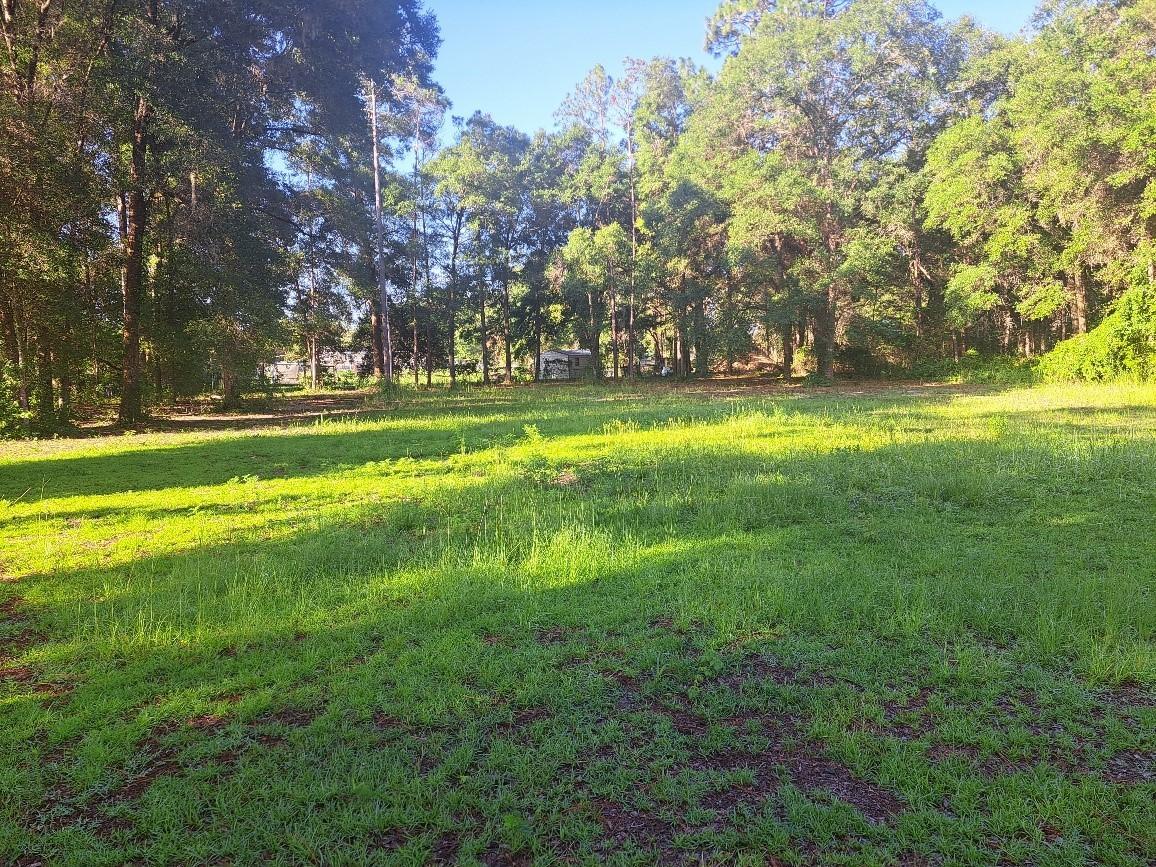 00 SW 55th St., Ocala, FL 34481