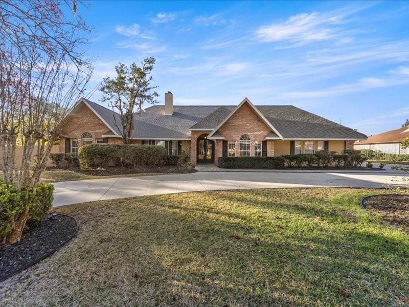 2420 SE 15th St., Ocala, FL 34471