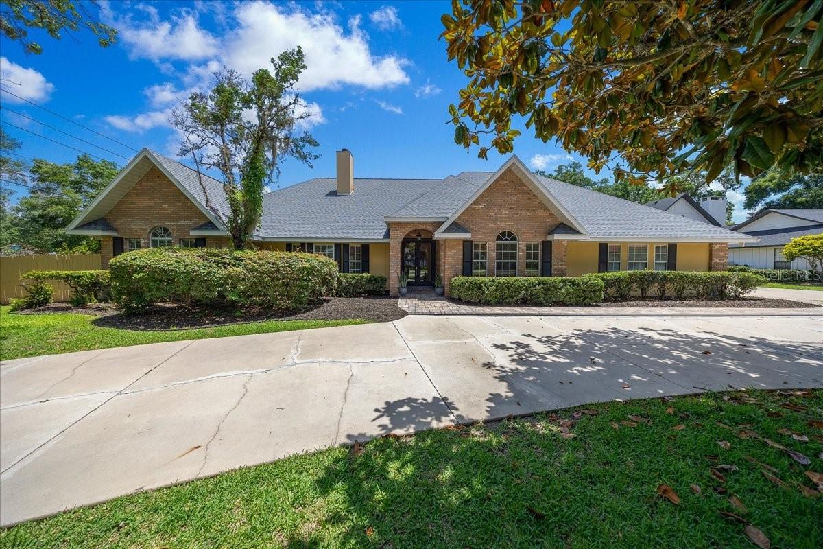 2420 SE 15th St., Ocala, FL 34471