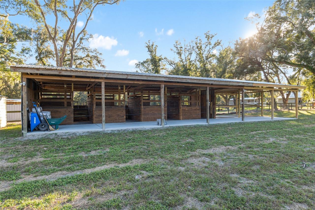 3291 SE 188th Ter., Morriston, FL 32668