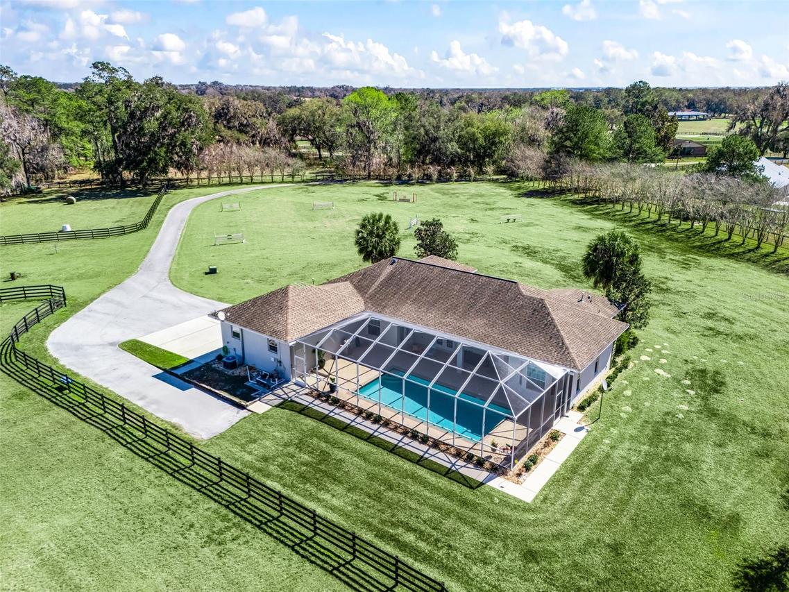 3030 NW 95th Avenue Rd., Ocala, FL 34482
