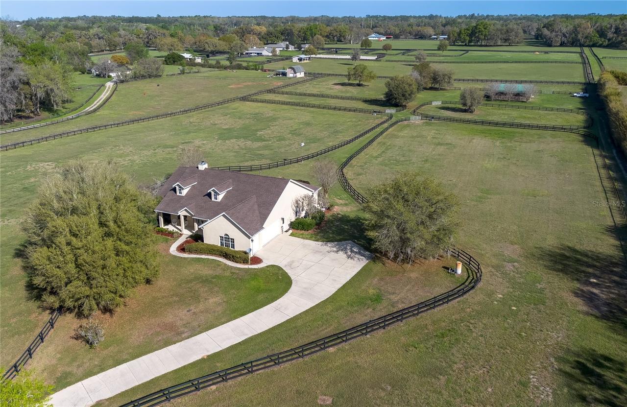 8785 NW 63rd St., Ocala, FL 34482