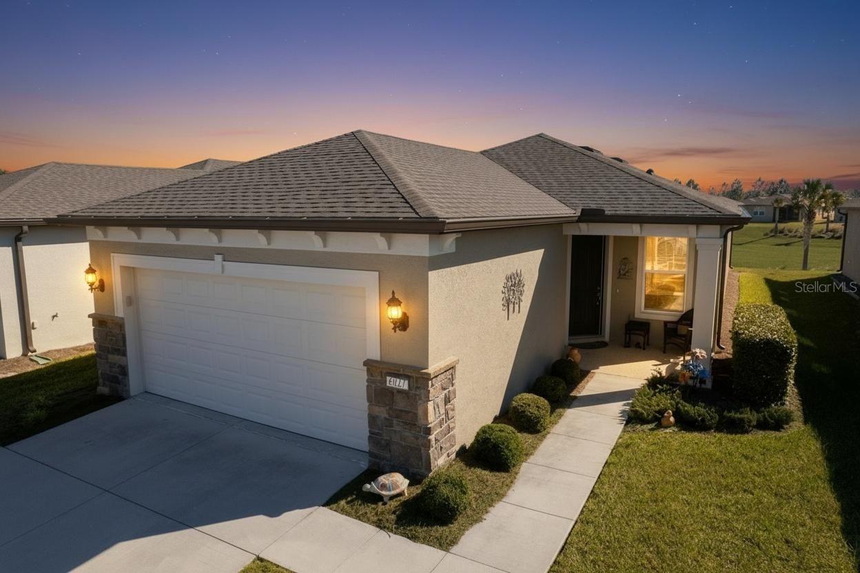 6027 SW 93rd Cir., Ocala, FL 34481