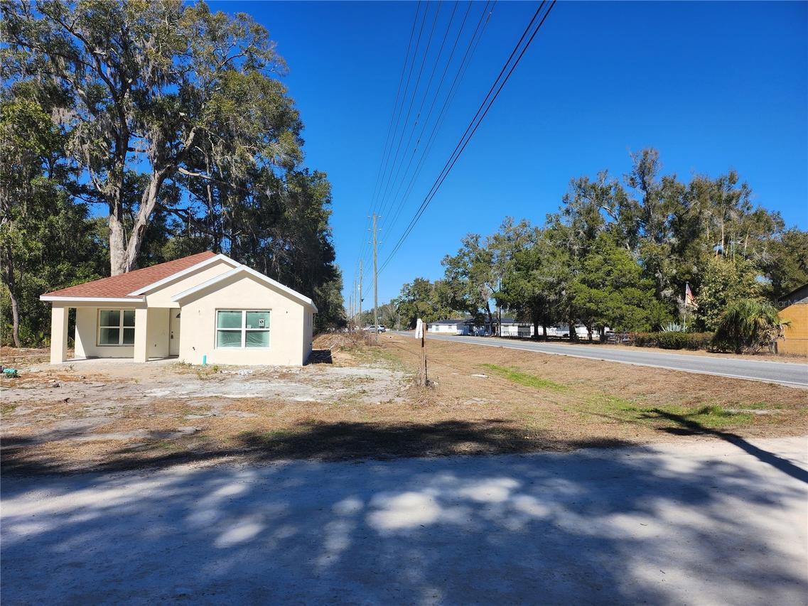 3591 SE 139th St., Summerfield, FL 34491