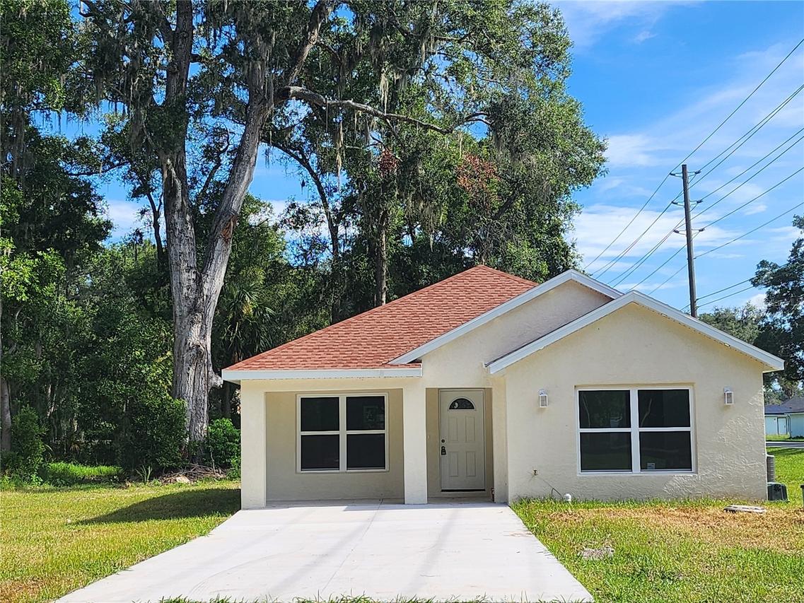 3591 SE 139th St., Summerfield, FL 34491