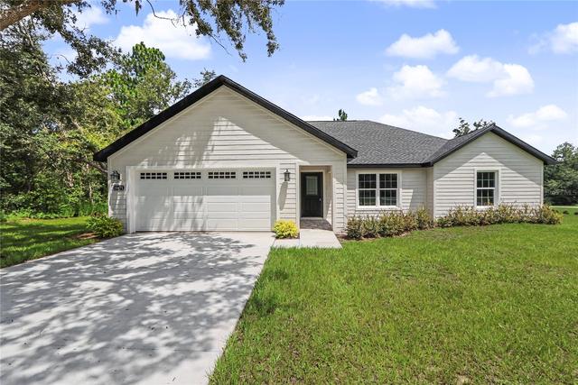 New Homes with In-ground Swimming Pools That Attend Dunnellon Middle School: February 22nd to February 28th