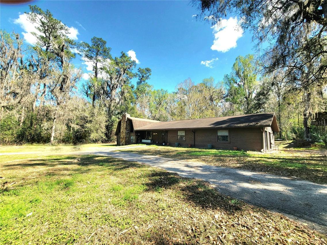 1600 SW 42nd St., Ocala, FL 34471