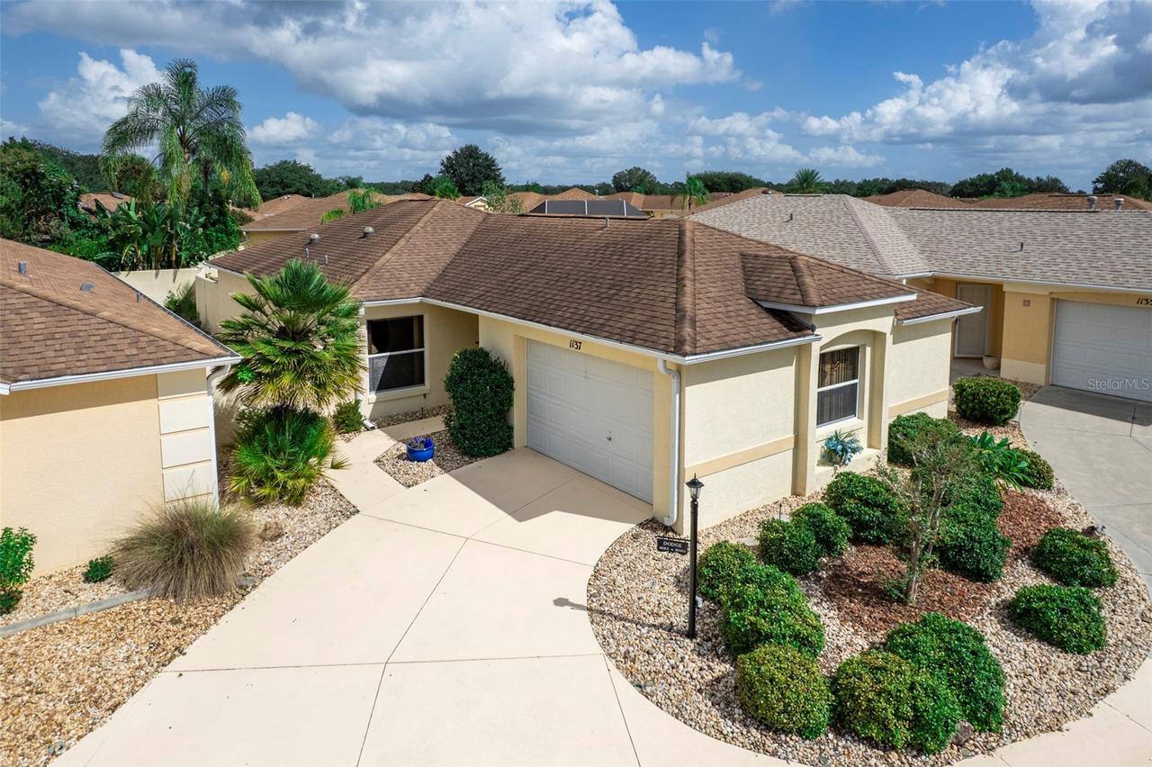 1137 Santa Cruz Dr., The Villages, FL 32162