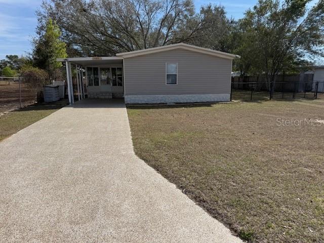 105 NE 66th Ct., Ocala, FL 34470
