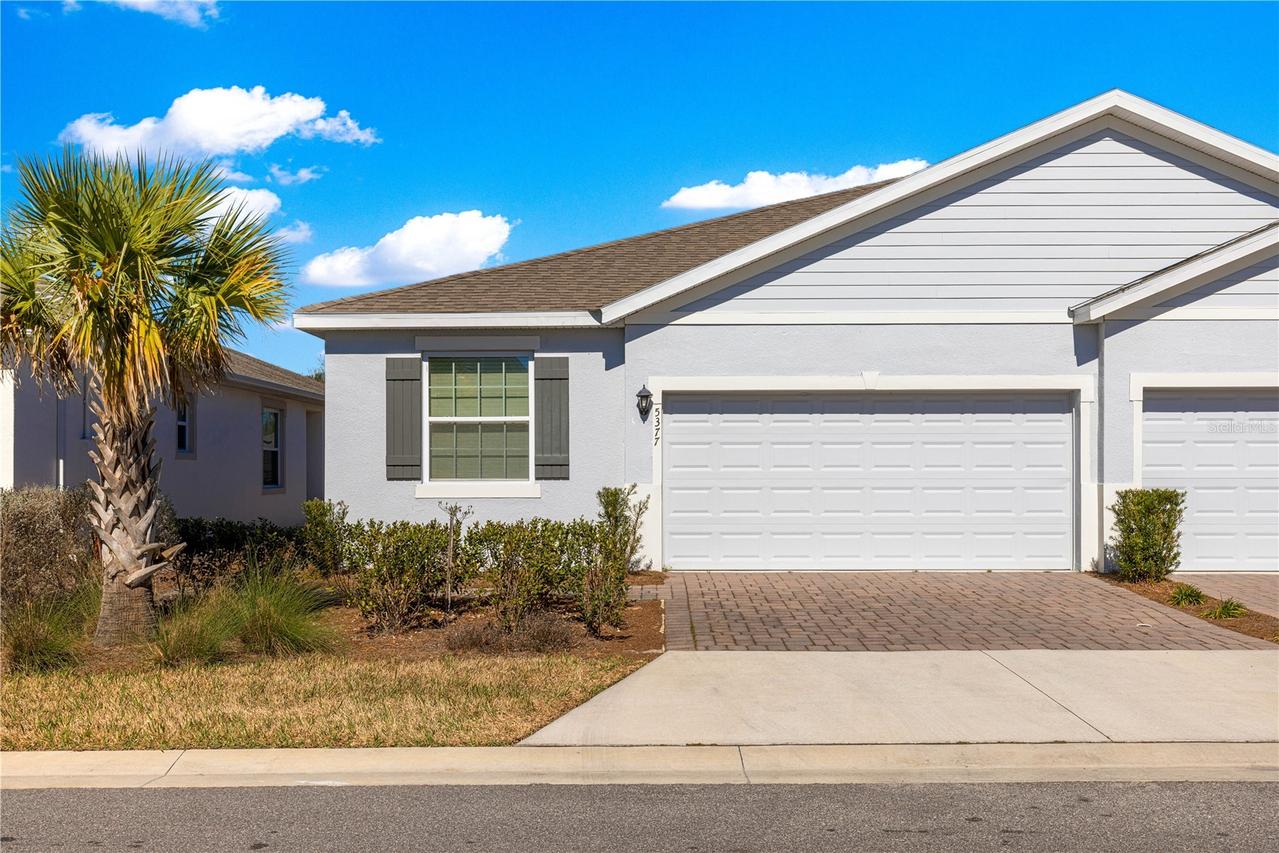 5377 NW 46th Lane Rd., Ocala, FL 34482