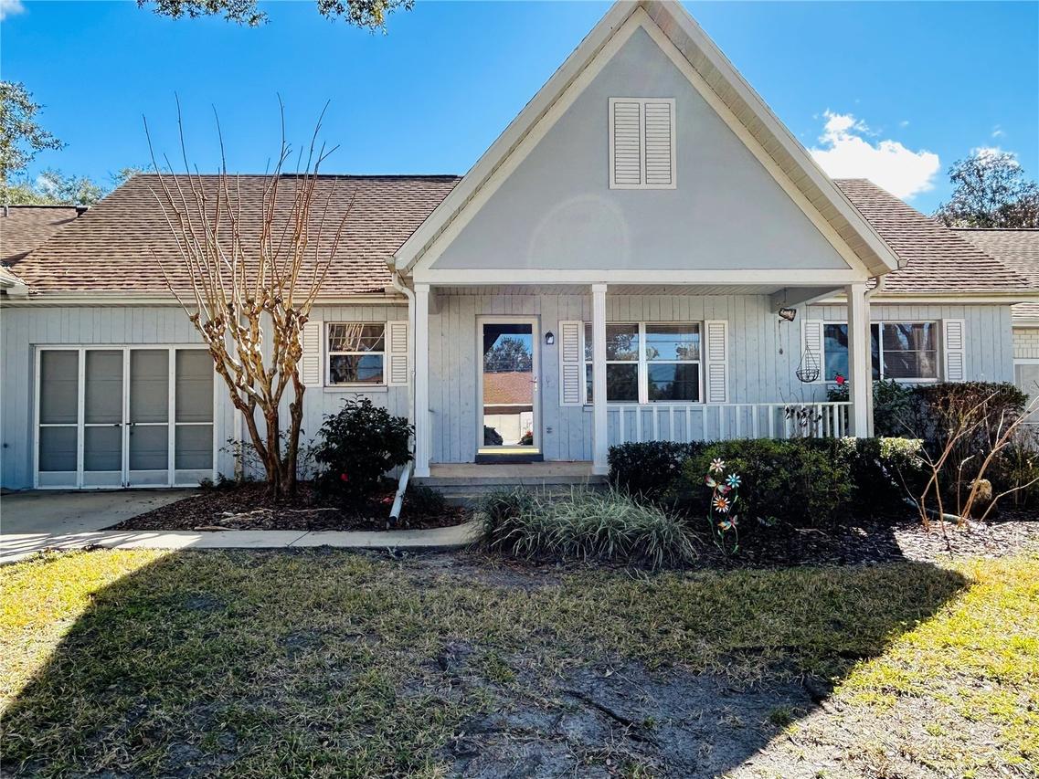 8530 SW 90th St. #B, Ocala, FL 34481