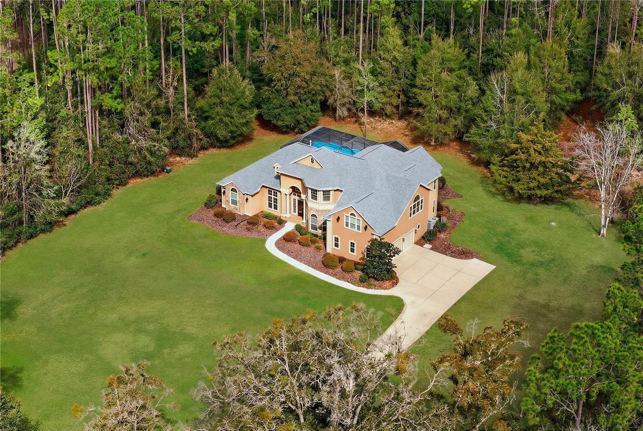 19056 NW 72nd Ave., Alachua, FL 32615