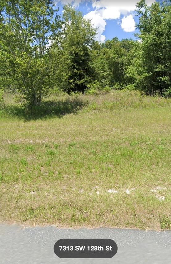 Sw 128 St, Ocala, FL 34473