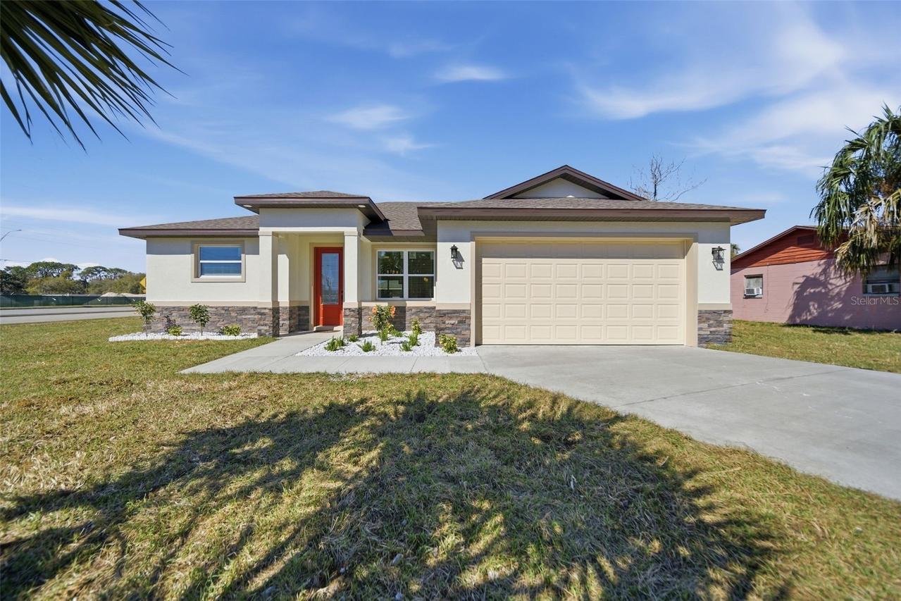 1002 Williams St., Altamonte Springs, FL 32701