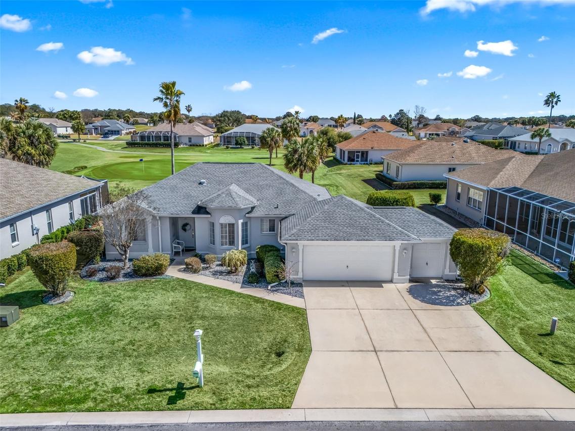 2449 NW 59th Ter., Ocala, FL 34482