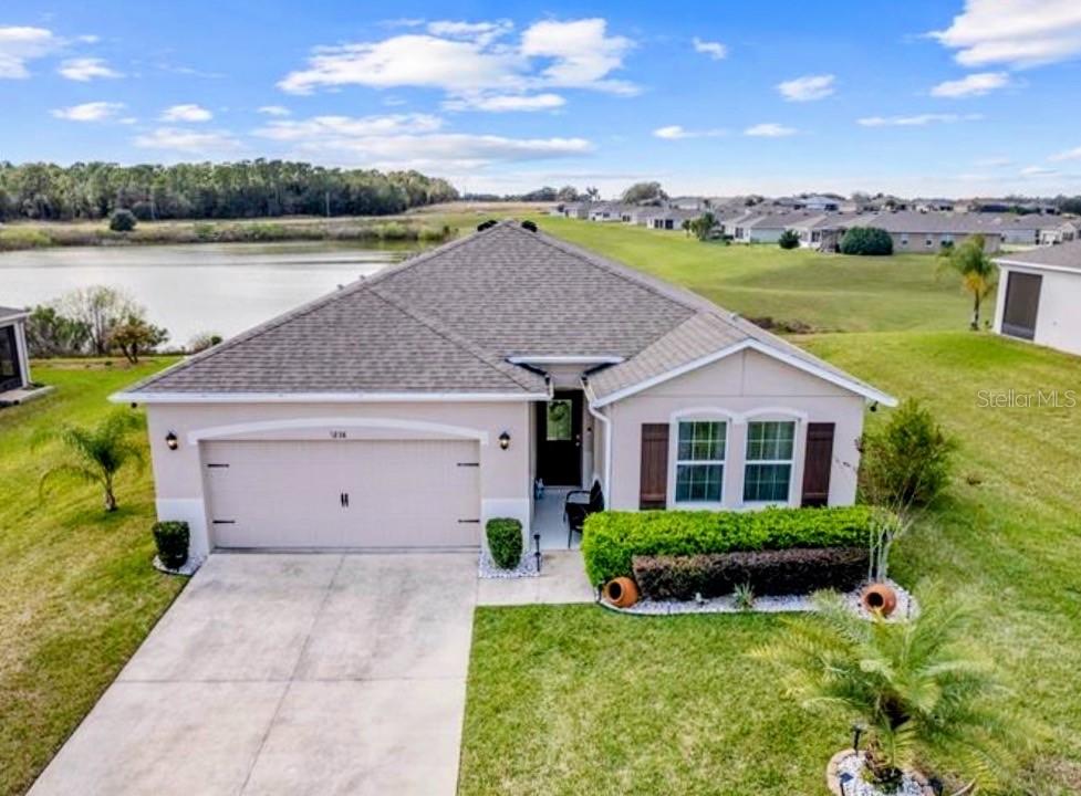 9238 SW 60th Terrace Rd., Ocala, FL 34476