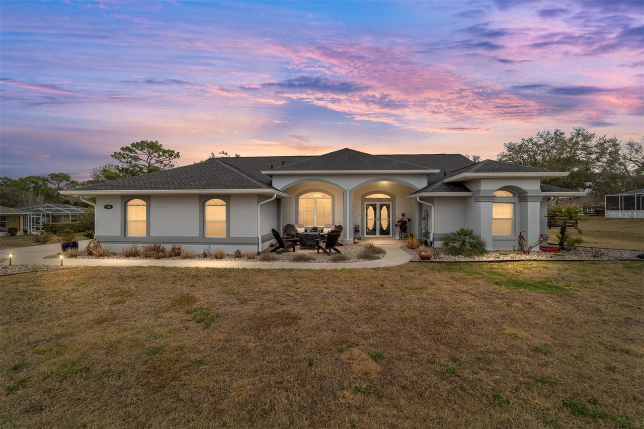 5970 NE 57th Loop, Silver Springs, FL 34488