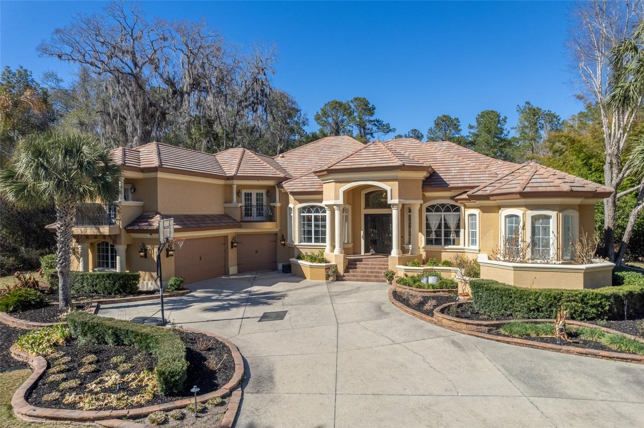 695 SE 47th Loop, Ocala, FL 34480