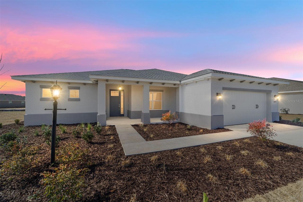 10650 SW 101st Lane Rd., Ocala, FL 34481