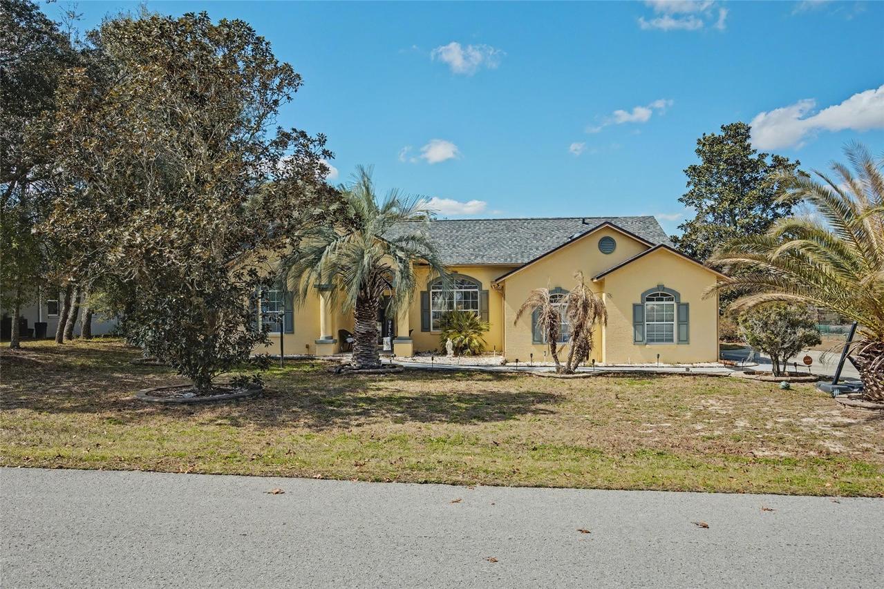 5379 SW 111th Lane Rd., Ocala, FL 34476