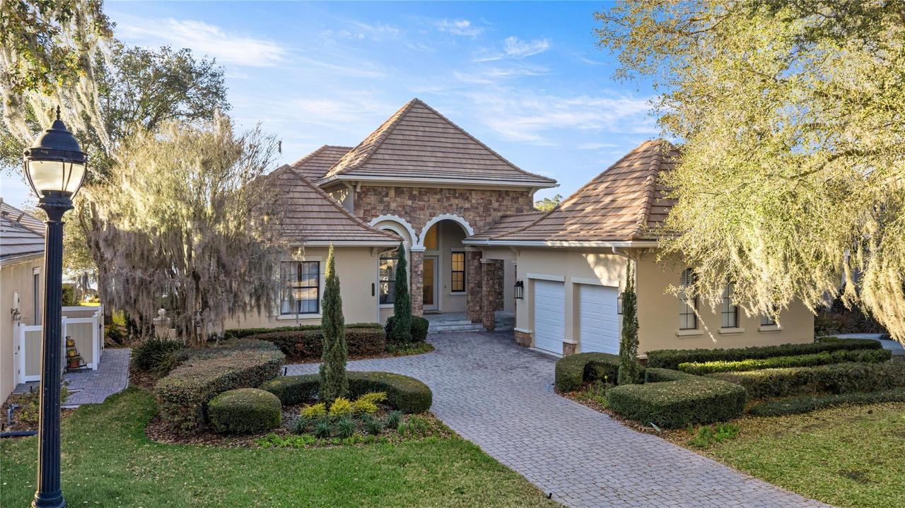 2730 NW 80th Ave., Ocala, FL 34482