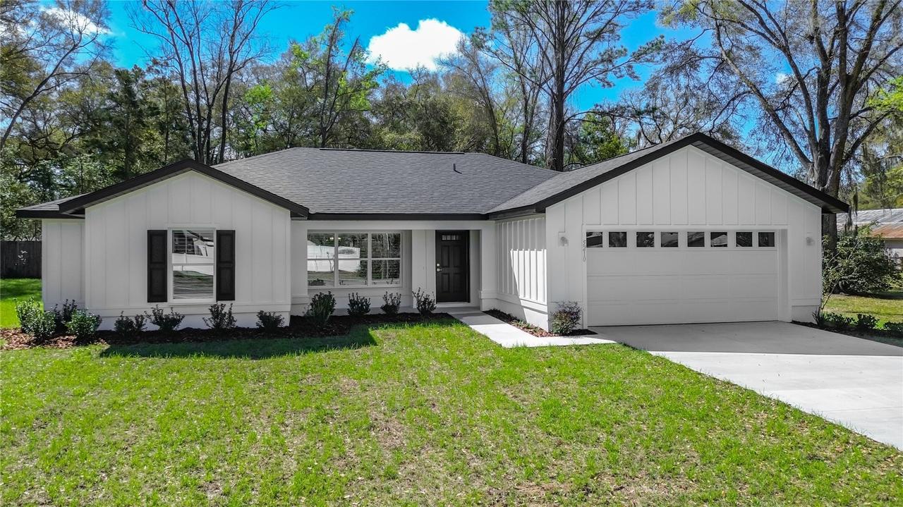 5210 E Fort King St., Ocala, FL 34471
