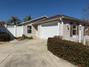 New Foreclosures & Short Sales in The Villages: April 6th to April 12th