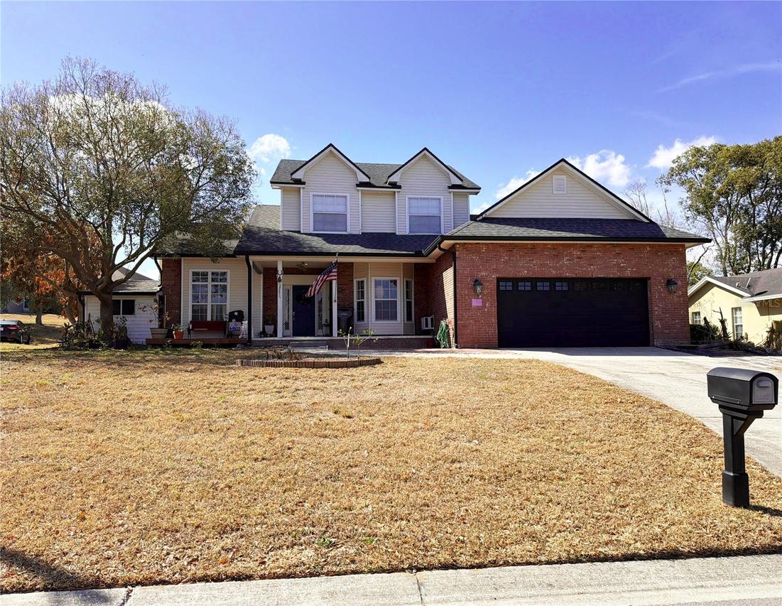 2577 Highlands Vue Pkwy., Lakeland, FL 33812