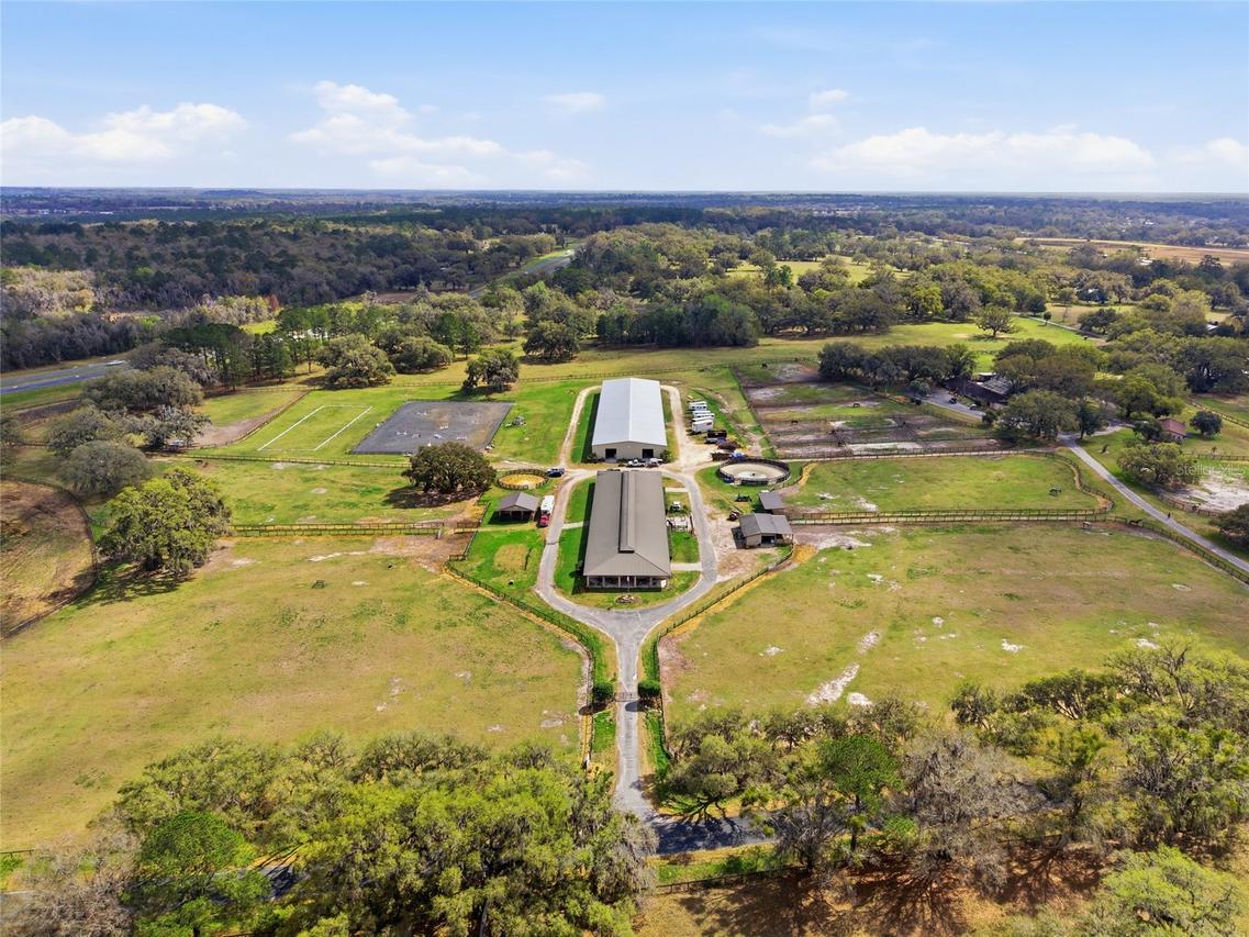 6025 NW 115th Ave., Ocala, FL 34482