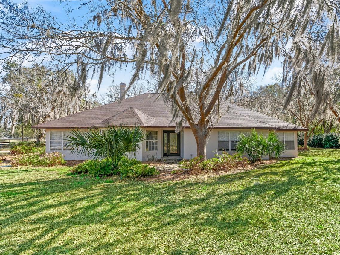 7368 NW 14th St., Ocala, FL 34482