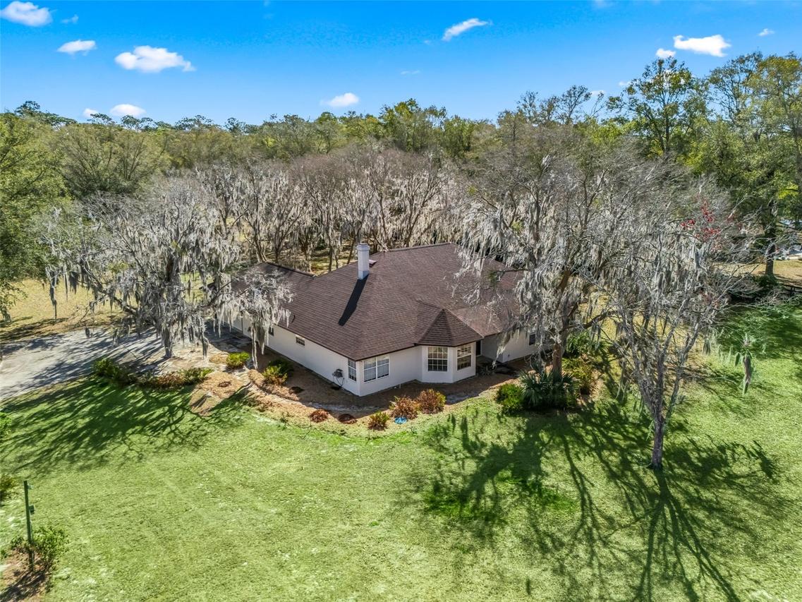 7368 NW 14th St., Ocala, FL 34482