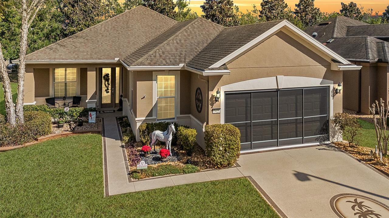 7425 SW 100th Ct., Ocala, FL 34481