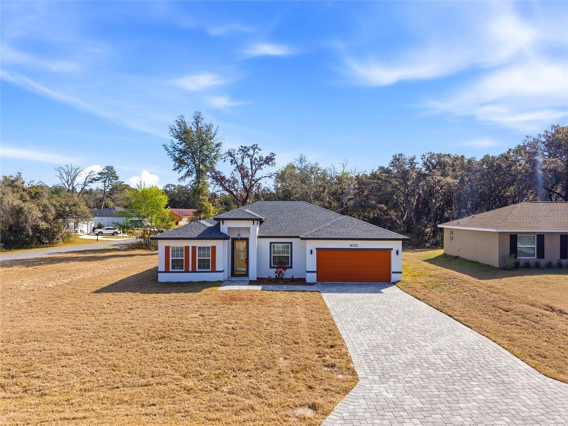 14325 SW 44th Ave., Ocala, FL 34473