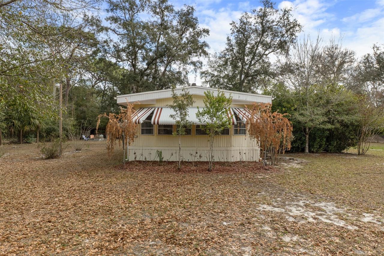 5535 S Scarlett Oak Ter., Homosassa, FL 34446