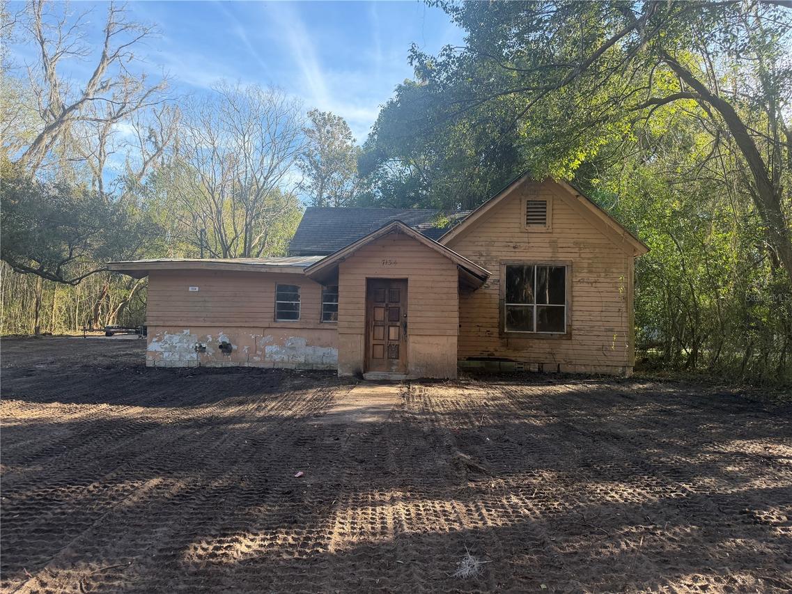 7134 SE 147th Pl., Summerfield, FL 34491