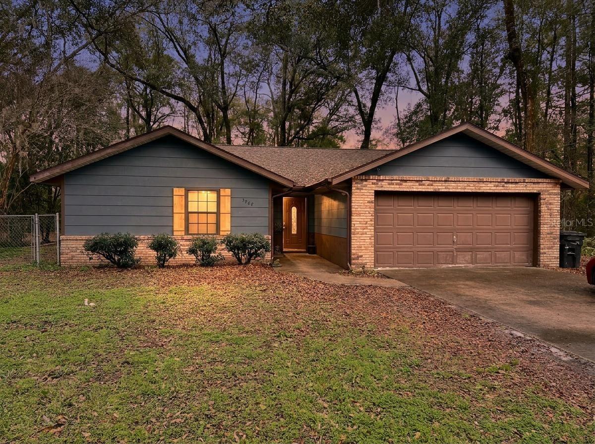 5962 NW 64th St., Ocala, FL 34482